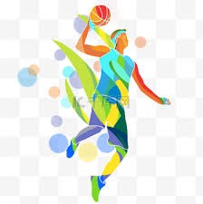 戴伟浚发文疑似告别申花，中国年轻球员的出路究竟在何方？