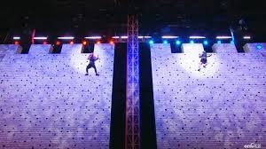 官方：巴萨vs奥萨苏纳的补赛将于北京时间3月28日4：00进行