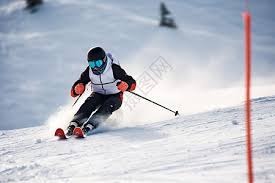 新兴博彩形态的用户接受度（用户对新型博彩模式的接受度）