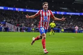 潘德夫：国米比上赛季更强，他们不应该在这么多比赛中犯错