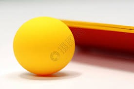 意媒：国米想引进一名年轻中卫，目前共有3个目标