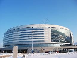 2026世界杯抽签分组揭晓！无绝对死亡之组！亚洲多队有望突破！