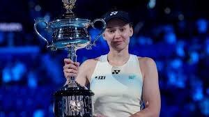 狂飙9记三分！穆雷生涯前三个赛季的三分命中数已升至NBA历史第8位