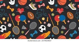 斯诺克无缝对接！4冠军争B组第1，147先生卷土重来，没有中国球员