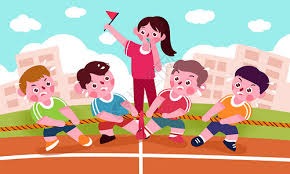 中国棒球产业耐心逻辑