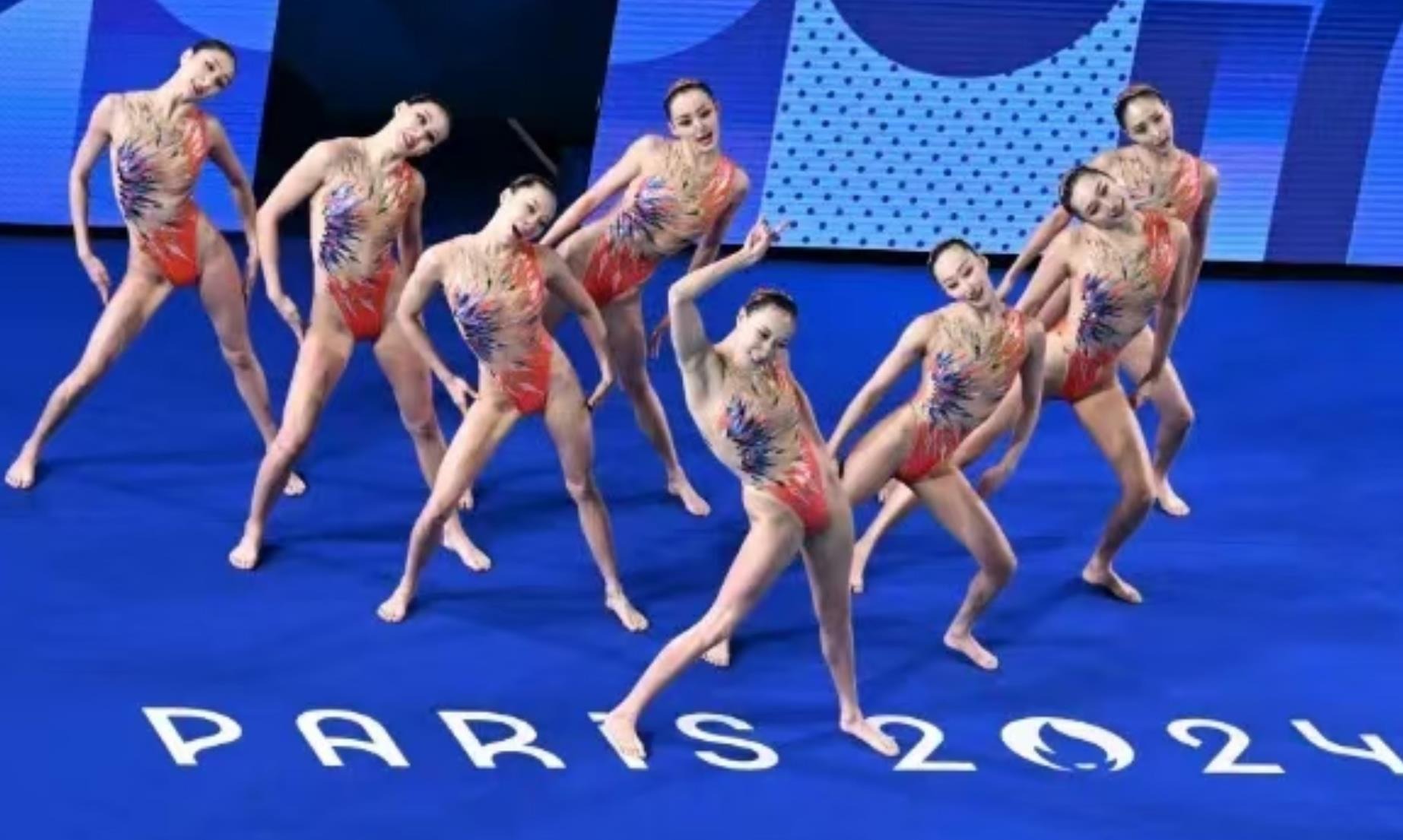 《解析“Sweeper”：大谷翔平带火的这种横移滑球到底强在哪？》