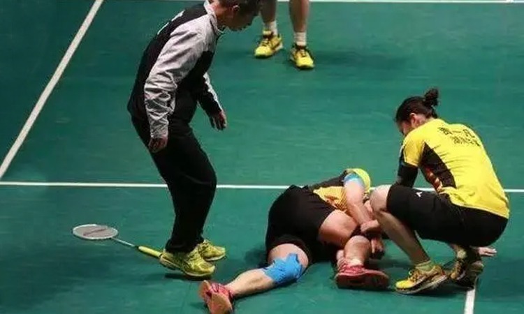 MLB》首战开红盘 勇士再见轰击退道奇