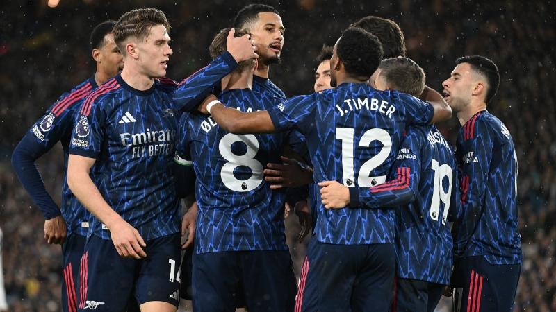 西甲-姆巴佩帽子戏法 皇马3-0客胜巴拉杜利德