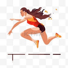 [法甲]第17轮：摩纳哥1-3里昂 集锦